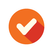 Ayudas económicas online