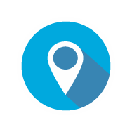 Descuentos en compras